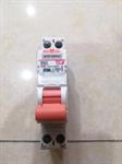 RCBO LS 1P-N 25A 30mA 6KA ( RKC 1P-N )